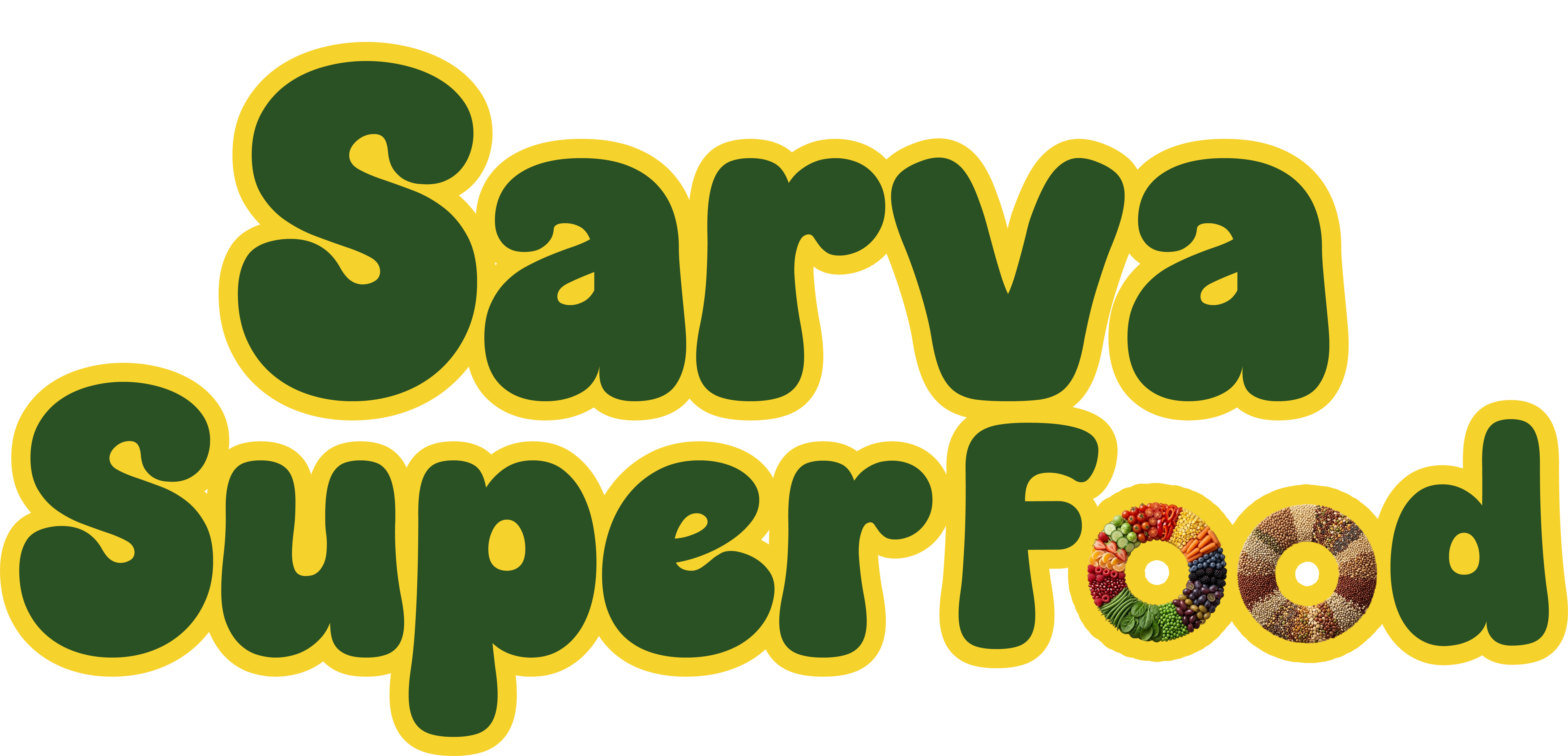 sarvasuperfoods.com